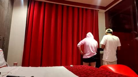 Silverley online show from April 12, 7:56 am