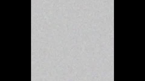 pack2 online show from October 26, 9:21 am