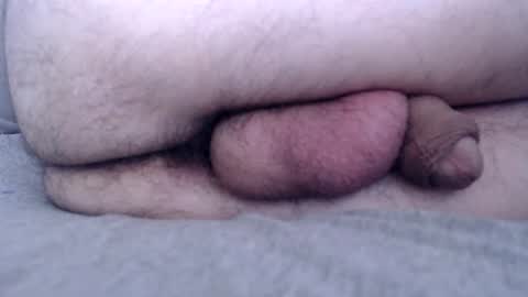 pack2 online show from October 5, 12:02 pm