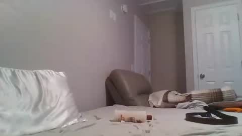 PacNasty BigDickEnergy online show from March 10, 4:50 am