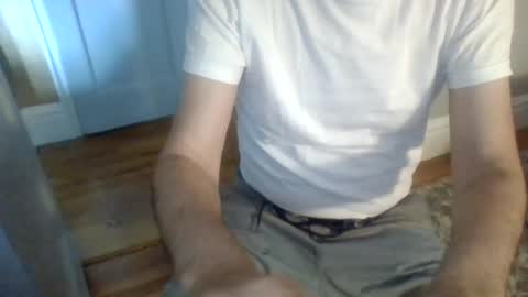 Paco online show from July 11, 1:25 pm