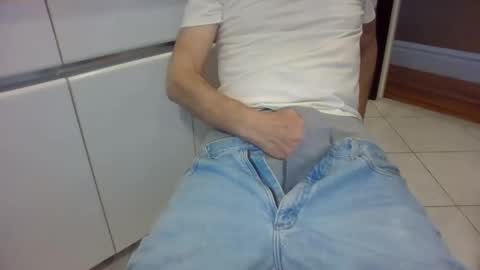 Paco online show from December 20, 2:05 pm