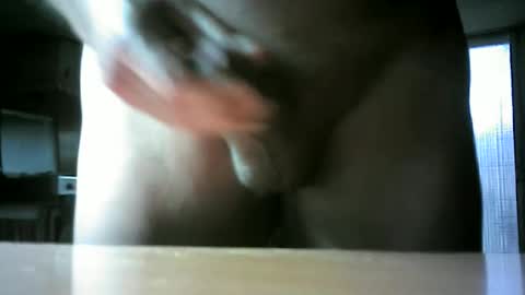 Pacofv1 online show from October 13, 8:49 am