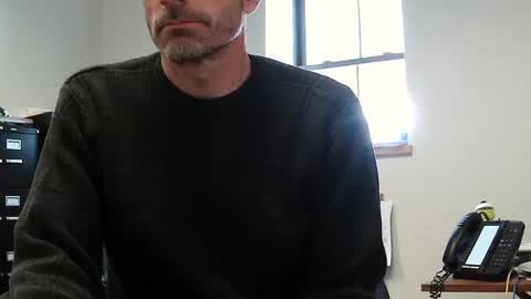 Paddle me online show from January 24, 5:11 pm