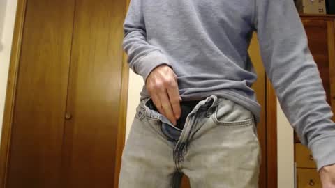 Paddle me online show from December 13, 11:28 pm