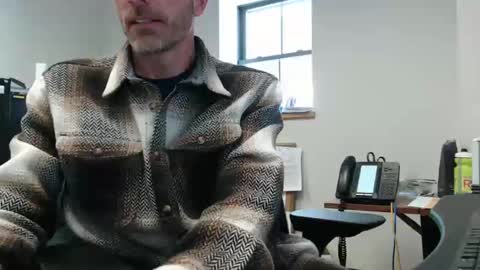 Paddle me online show from January 6, 7:02 pm