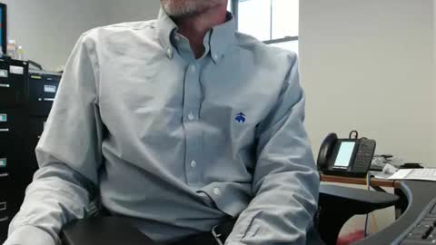 Paddle me online show from February 10, 8:10 pm