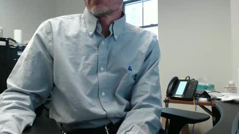 Paddle me online show from February 21, 9:00 pm