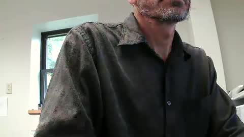 Paddle me online show from September 25, 4:03 pm