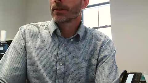 Paddle me online show from February 28, 8:39 pm