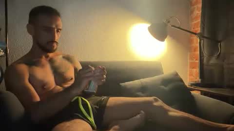 The Last Of The Meheecans online show from November 5, 4:31 pm