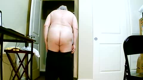 Bill online show from April 28, 11:36 am