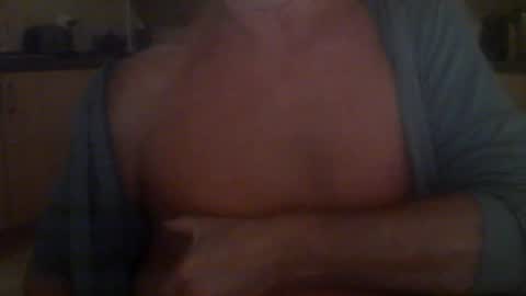 paffy69 online show from October 17, 12:14 am