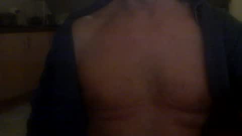 paffy69 online show from March 11, 1:08 am