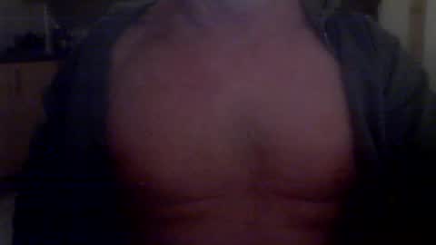 paffy69 online show from December 20, 1:01 am