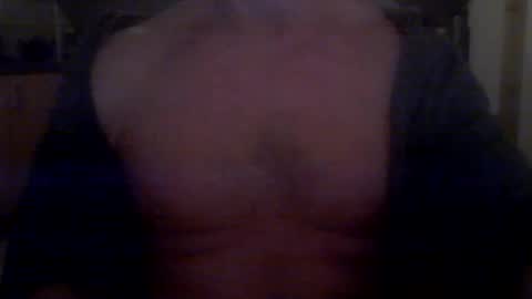 paffy69 online show from February 23, 1:30 am