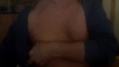 paffy69 online show from March 2, 1:43 am