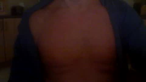 paffy69 online show from September 23, 12:26 am