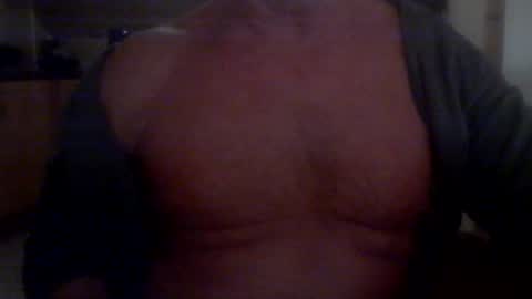 paffy69 online show from June 4, 11:33 pm