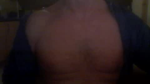 paffy69 online show from February 1, 2:30 am