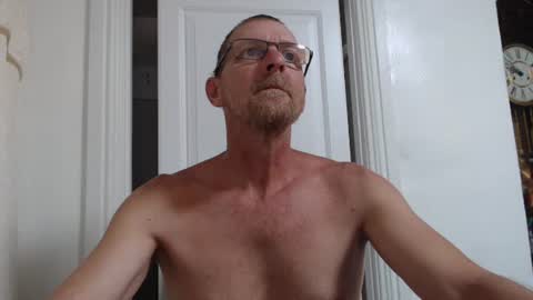 pafun75 online show from June 14, 1:49 am