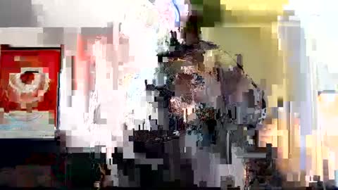 Snapshot of page_girl chatting on October 6, 9:21 pm Page 3 online show from October 6, 9:21 pm