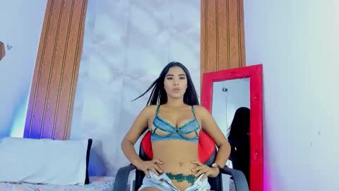 pahulamontero online show from March 20, 2:22 pm