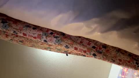 Snapshot of paigethekinkyone chatting on November 1, 2:27 pm PrincessTsVivian online show from November 1, 2:27 pm