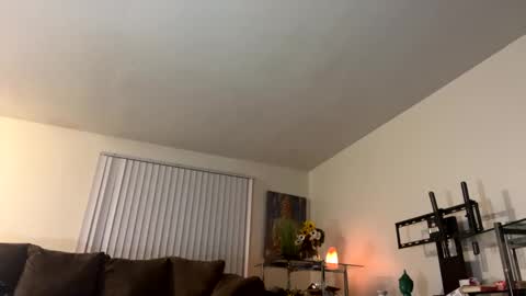 Snapshot of paigethekinkyone chatting on January 4, 3:40 am PrincessTsVivian online show from January 4, 3:40 am