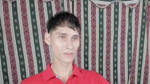 Alexander Grigori online show from March 22, 12:58 am