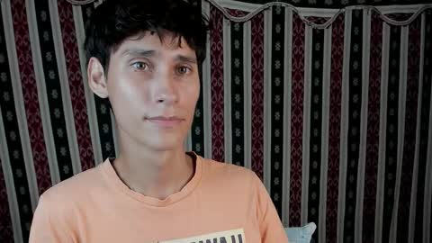 Alexander Grigori online show from November 12, 3:20 am