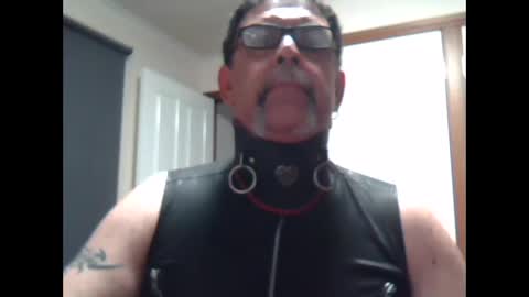 painboi00001 online show from December 6, 7:59 am