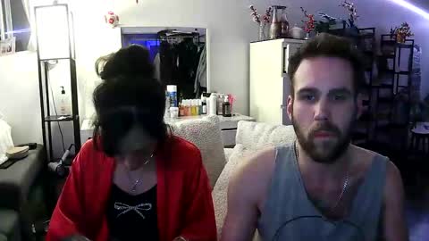 Snapshot of painful_together chatting on October 31, 8:37 am PerfectlyPainful online show from October 31, 8:37 am