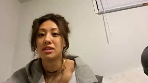 PerfectlyPainful online show from April 1, 8:37 am