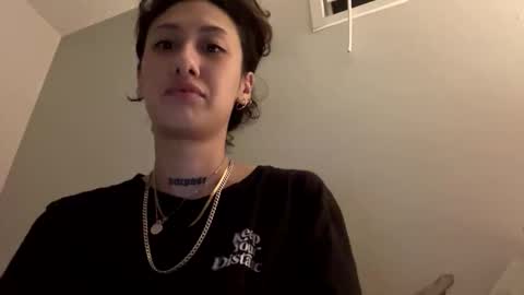 PerfectlyPainful online show from June 9, 6:13 am