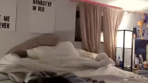 Snapshot of painful_together chatting on October 14, 10:29 am PerfectlyPainful online show from October 14, 10:29 am