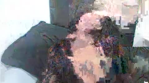 Painfully Delicious Mahree online show from September 16, 4:21 pm