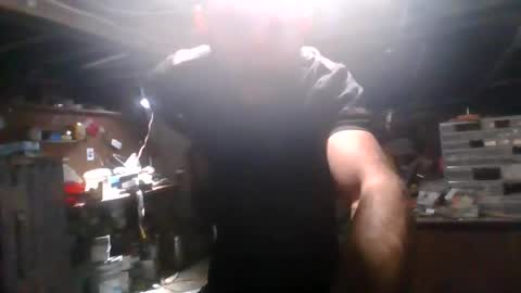 Eros online show from November 17, 12:41 pm