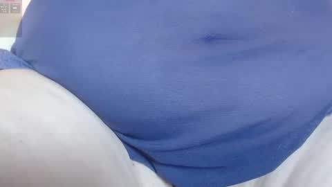 paiper online show from February 12, 6:40 pm