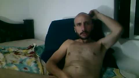Snapshot of paisahot156802 chatting on September 27, 2:53 am paisahot156802 online show from September 27, 2:53 am