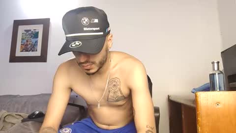 paisase12 online show from January 14, 2:08 am