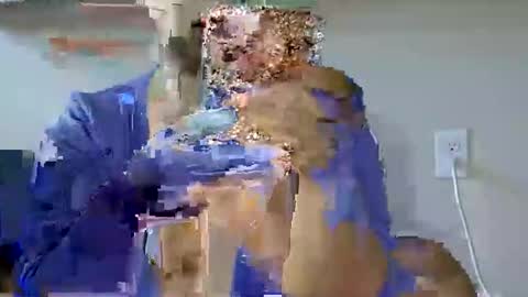 Paislee Haze online show from November 13, 4:31 pm