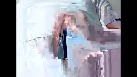 Papito online show from December 2, 8:13 am