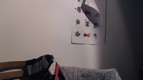 pajajaja69 online show from February 12, 10:02 pm