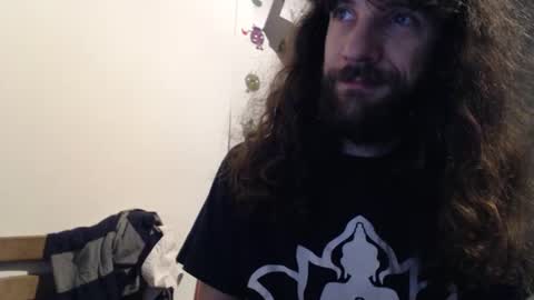 pajajaja69 online show from February 5, 11:08 pm