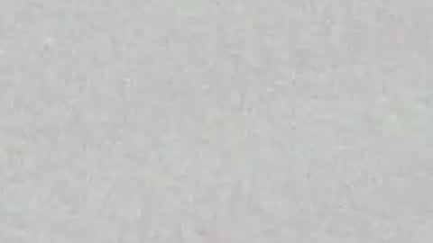 Goblin online show from April 23, 9:50 am