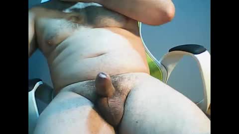 pajero1976 online show from November 24, 8:02 am