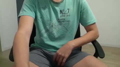 pajerobcngay online show from September 24, 7:09 pm