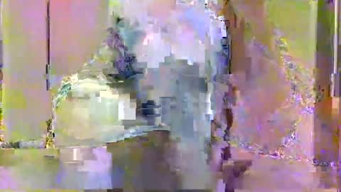 pakipornstar online show from December 8, 9:02 am