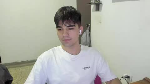 pakun_ online show from March 30, 2:22 am